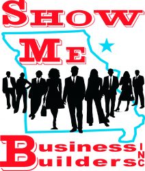 Showme Business Builders