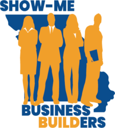 Show Me Business Builders